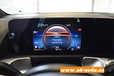 Mercedes-Benz GLB 200d BUSINESS 95 000KM 12/2021 - náhled 61