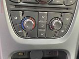 Opel Astra (2016) 1.4T, ČR, AC, STK6/28 - náhled 14