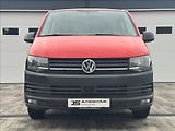Volkswagen Transporter 2,0 TDI 150PS  L2H1 DSG Dílna - náhled 3