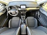 Ford Focus (2019) 1.5EcoBlue/88kW*KOMBI*1.Maj.TZ - náhled 6