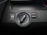 Volkswagen Passat (2007) 2.0 TDI, Xenony, Tempomat - náhled 15