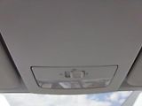 Volkswagen Caddy 1.4 TGI BMT - náhled 24