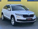 Škoda Kodiaq (2018) 4x4*1.4TSI/110kW*7.Míst*1.Maj  - náhled 1