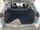 Ford Focus (2011) 1.6i, AC, temp, tažné - náhled 7