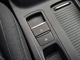 Ford Focus 1.0 EcoBoost mHEV Active X - náhled 23