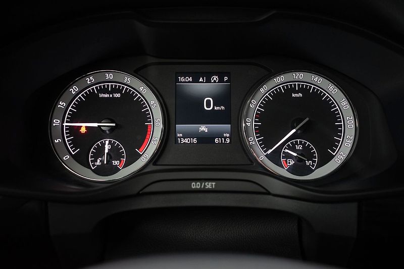 Škoda Kodiaq 2.0 TDI 4x4*STYLE+*TAŽNÉ*ČR 1M - fotka 23 z 47