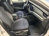 Škoda Octavia (2022) 1.5TSi Ambiion Plus 110kW  - náhled 22