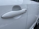 Toyota Corolla 1.8HEV ComfortTech odběr ihned - náhled 29