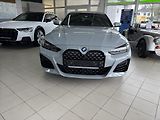 BMW Řada 4 2,0   420xD M-Sport Gran Coupe - náhled 2