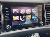 Škoda Kodiaq (2021) 2.0 TDI 4x4 DSG Style+ - náhled 22
