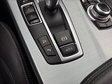 BMW X3 2,0 4X4 DPH M 2XKOLA NAVI ČR - náhled 23