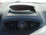 Renault Clio (2009) 1.1 i, ČR, AC, tažné - náhled 14