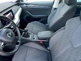 Škoda Octavia (2023) Combi 2.0 TDI 85kW MP6 Style - náhled 27