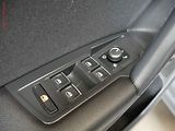 Volkswagen Tiguan Allspace (2022) 2.0 TDI, 2.maj,ČR, Elegance - náhled 21