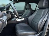 Mercedes-Benz GLE GLE 450 d 4M AMG - náhled 10