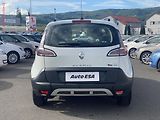 Renault Scénic (2013) 1.2TCe, AC, navi - náhled 4