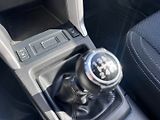 Subaru Forester (2013) 4X4 2,0D 108 KW TAŽNÉ 2.MAJ - náhled 30