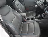 Hyundai Ioniq (2018) Hybrid, Automat, Serv.kniha - náhled 9