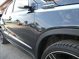 Suzuki Vitara 1,4 T 103kW 4x4 automat,závěs - náhled 14