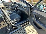 Peugeot 308 SW 130 S&S ALLURE, tažné zař. - náhled 19