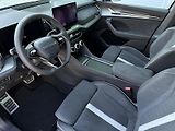 Škoda Kodiaq 2.0TDi 4x4 193PS DSG Sportline - náhled 17