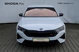 Škoda Octavia (2025) RS 2,0 TSI 195 kW DSG - náhled 3
