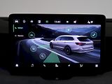 Škoda Superb (2024) SELECTION 2.0TDI 110KW DSG - náhled 27