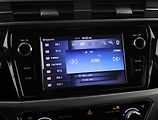 SsangYong Korando (2022) 1.5 T-GDI, Serv.kniha - náhled 16