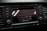 Seat Ateca 1.4 TSI 110 kW DSG Xcellence - náhled 41