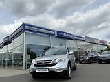 Honda CR-V (2010) 2,2i-DTEC Style  * ZÁRUKA * - náhled 1