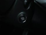 Škoda Kamiq (2019) 1.6 TDI, Automat, Navi - náhled 21