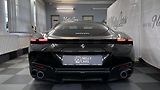 Ferrari Roma Roma 1.majitel / záruka / top - náhled 4