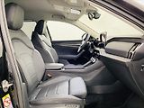 Škoda Kodiaq 2,0 TDI 142kW DSG 4x4 Exclusiv - náhled 8
