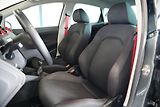 Seat Ibiza - náhled 11