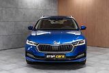 Škoda Octavia 2.0 TDI STYLE*ACC*DPH*ČR 1.MAJ - náhled 1