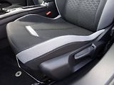 Opel Mokka (2026) Edition 1.2 TURBO (100 k - náhled 20
