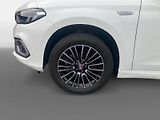 Fiat Tipo (2025) Sedan Urban 1.6 MultiJet 130k  - náhled 14