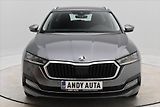 Škoda Octavia 2,0 TDI 110kW DSG Style Záruka - náhled 1
