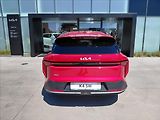 Kia K4 (2026) 1,6   T-GDI SW 7DCT TOP - náhled 7