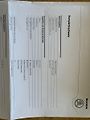 Škoda Yeti 2.0TDI, 81kW, Klima, Výhřevy - náhled 22