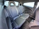 Volkswagen Scirocco 1,4 TSi,90kW,SPORT,serv.kn.,ST - náhled 22