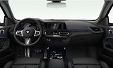 BMW Řada 2 218i Gran Coupe M Sport - náhled 7
