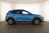 Hyundai Kona (2018) Modern 1.0 T-GDI, ČR,1.maj - náhled 6