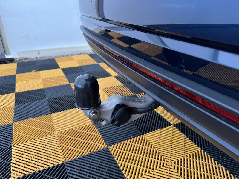Volkswagen Touareg 3.0Tdi*1-MAJ*DPH*ELEGANCE* - fotka 14 z 44