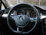 Volkswagen Passat (2015) Highline 1.6 TDI, Automat - náhled 18