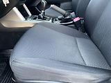 Subaru Forester 2.0i LPG 4x4 KLIMA KAMERA ALU - náhled 11