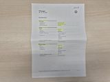 Volkswagen ID.5 ZAMLUVENO ! - náhled 20