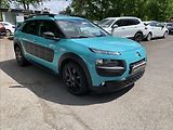 Citroën C4 1,6 HDI CACTUS ČR,SERVISKA - náhled 2