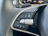 Škoda Kamiq (2025) Top Selection 1,5 TSI / 110 kW - náhled 30