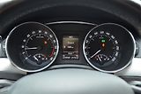 Škoda Superb (2015) 2.0 TDi DSG 4x4 WEBASTO /TAŽNÉ - náhled 27